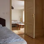 Residence Vlasska