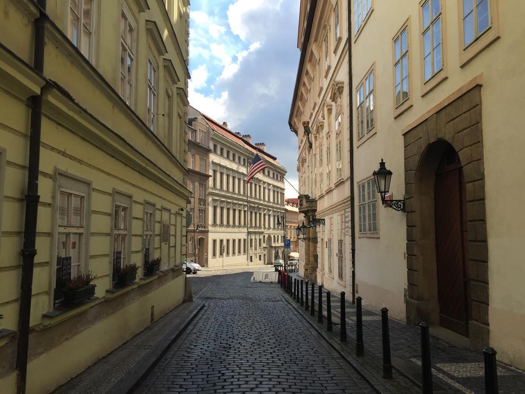 Vlasska *